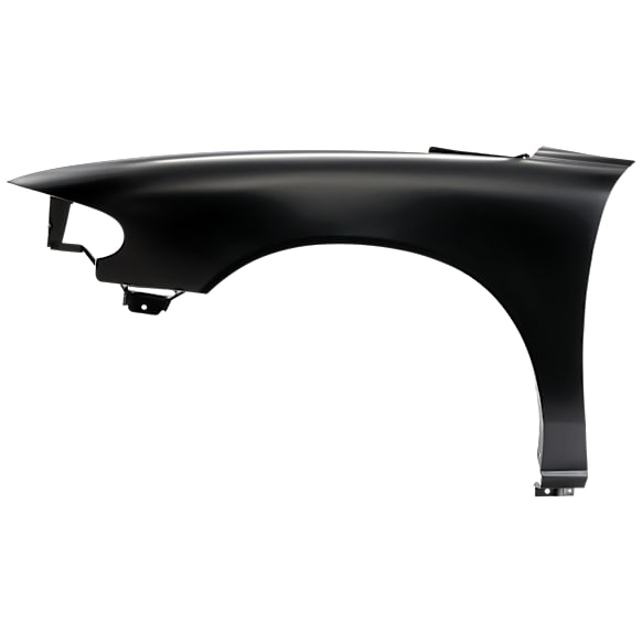 2003 Buick Regal - Front, Driver Side Fender