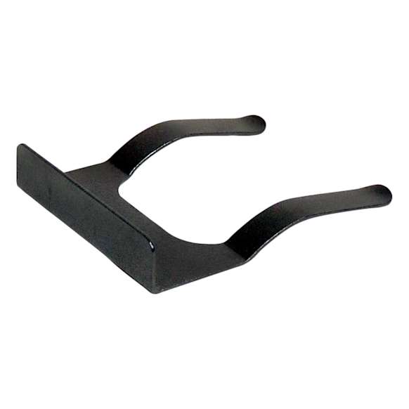55295904 Door Lock Clip - Direct Fit