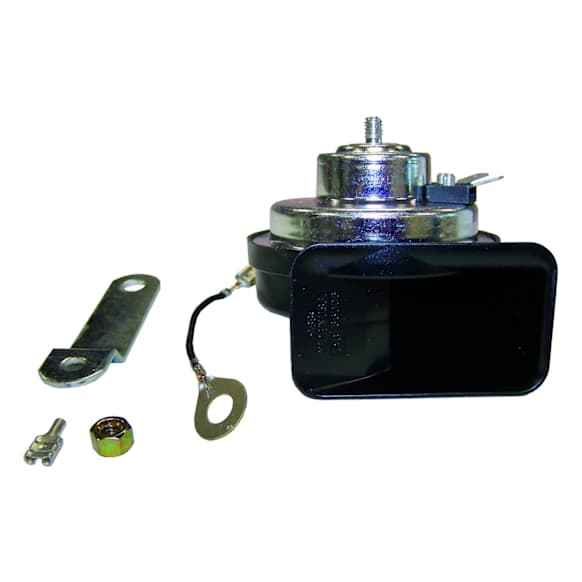 56002378 Horn High