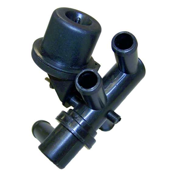 56005900 Direct Fit Drain Hose, Sold Individually