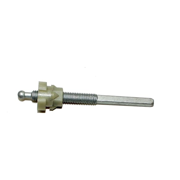 56006404 Headlight Adjust Screw - Direct Fit, Sold Individually