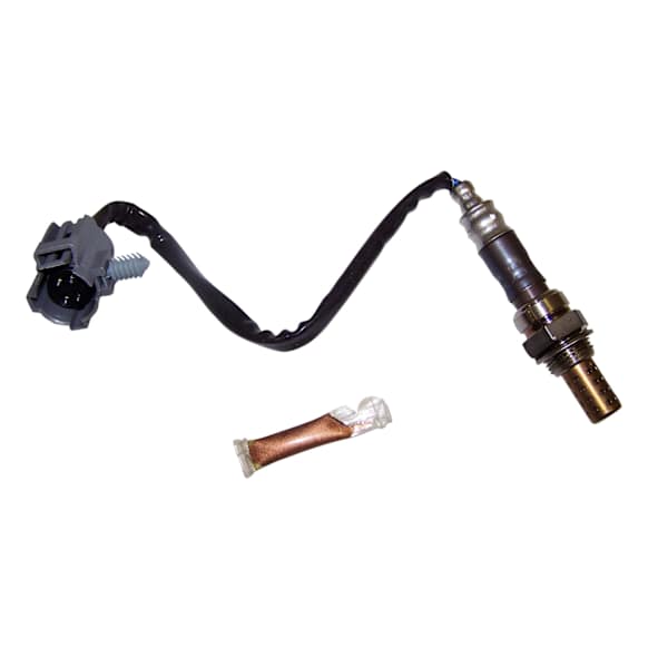 56028233AA Oxygen Sensor, Sold Individually, 4-wire, 4.7L, 8Cyl