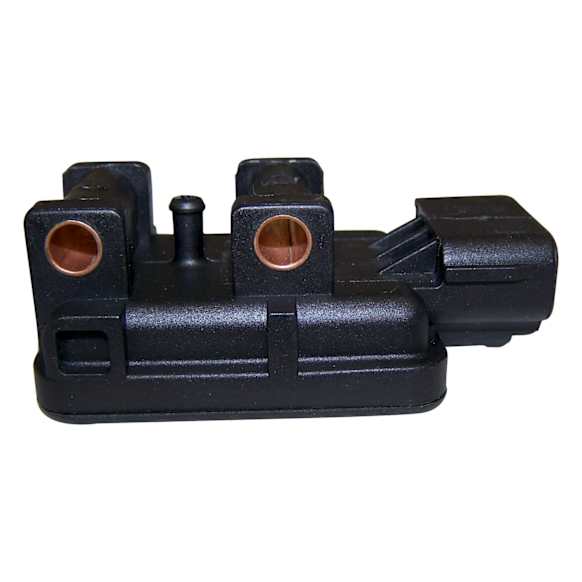 56029405 MAP Sensor
