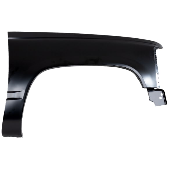 1990 Chevrolet C1500 Cheyenne - Front, Passenger Side Fender, CAPA Certified