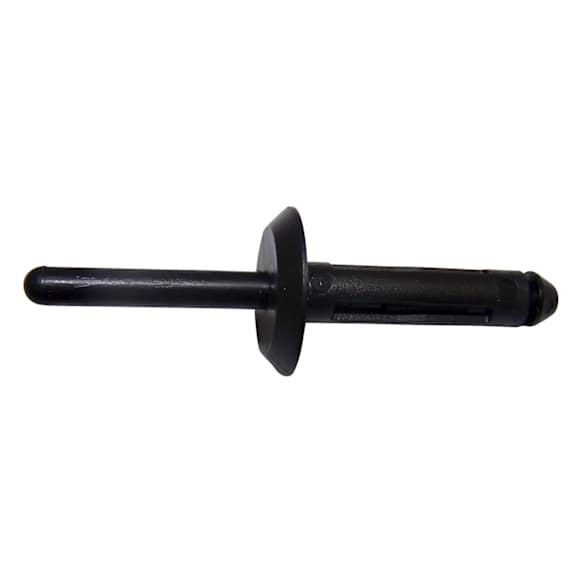 6500911 Rivet - Direct Fit, Sold Individually