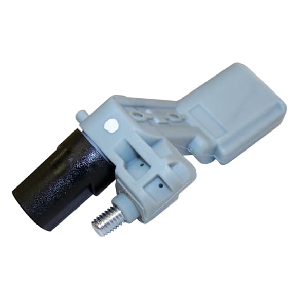 2010 Dodge Avenger - Crankshaft Position Sensor, 6 Cyl 2.7L