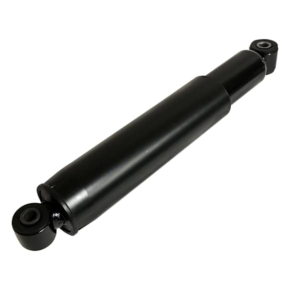68251580AC Direct Fit Steering Stabilizer, Sold Individually