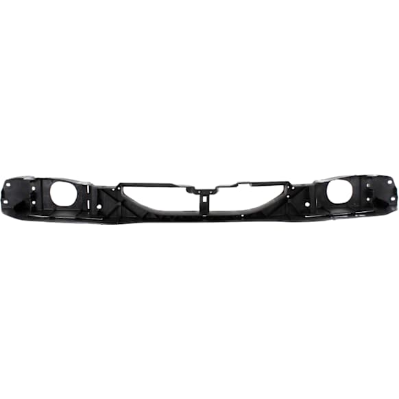 1996 Ford Mustang Base - Header Panel