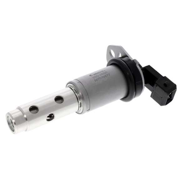 V20-2650 Variable Timing Solenoid, Solenoid with Gaskets for Vanos System - Replaces OE Number 11-36-7-585-425