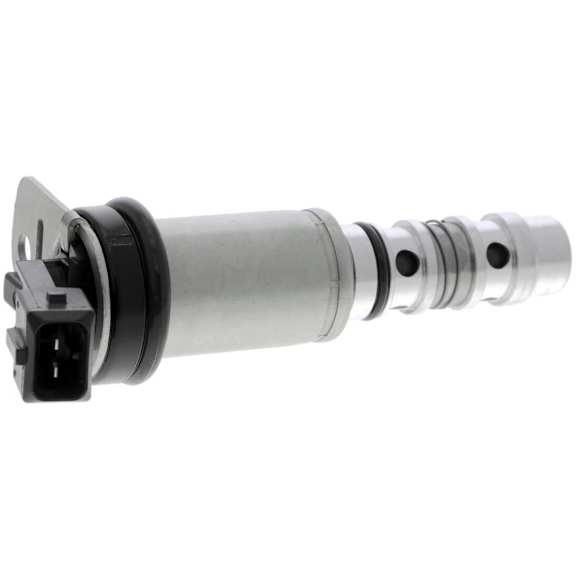 V20-2955 Variable Timing Solenoid, Solenoid with Gaskets for Vanos System - Replaces OE Number 11-36-7-843-117