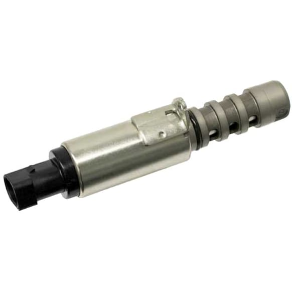 V10-3727 Variable Timing Solenoid, Camshaft Solenoid Control Valve - Replaces OE Number 06E-109-257 P