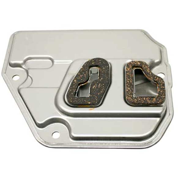 V20-1486 Transmission Filter - Replaces OE Number 24-34-7-566-358