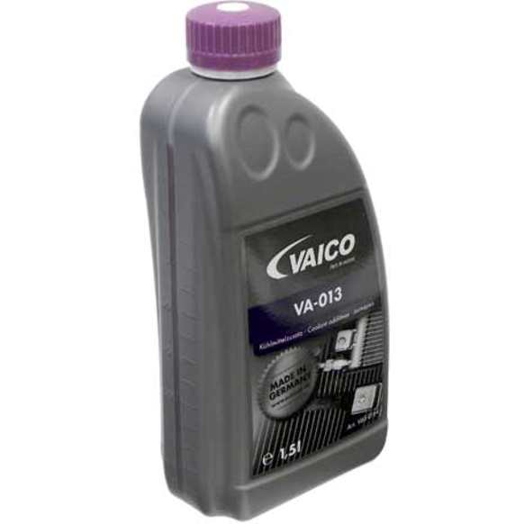 V60-0164-US Audi/VW G13 Coolant / Antifreeze (Lilac) (1.5 Liter) - Replaces OE Number G-013-A8J-M1