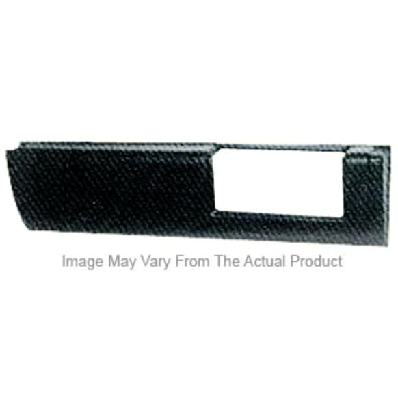 8-07 Arm Rest Cover