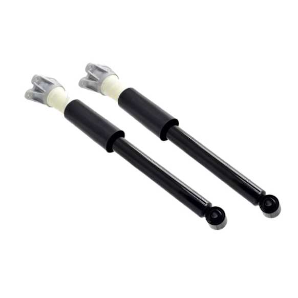 8346672 Rear, Driver and Passenger Side Shock