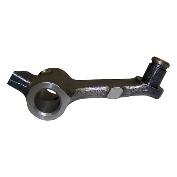 83500526 Shift Fork - Direct Fit