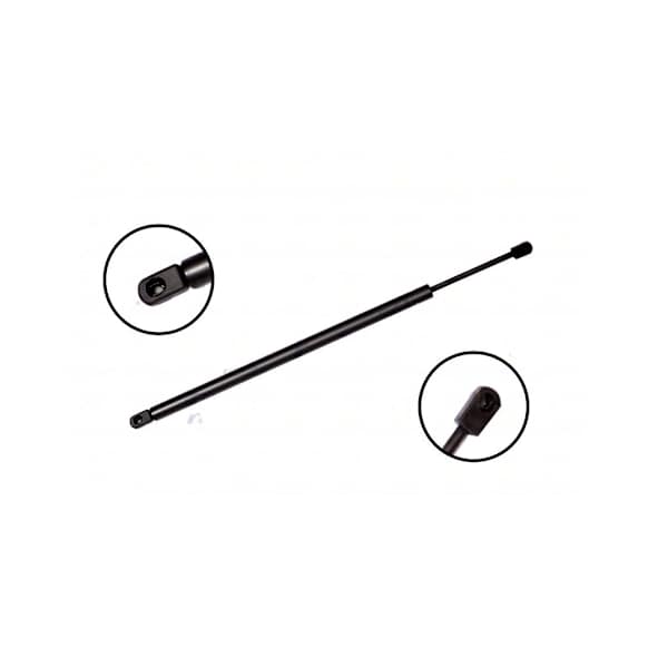 84150 Hood Lift Support