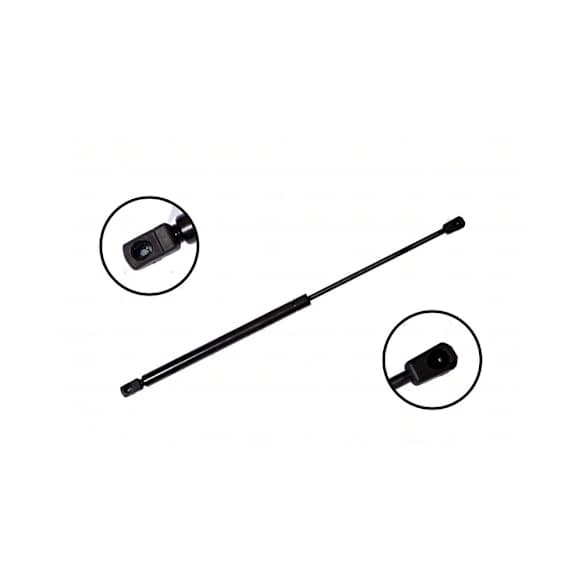 84293 Driver or Passenger Side Liftgate Lift Support