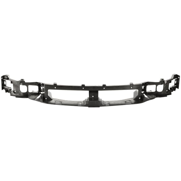 1999-2005 Pontiac Grand Am - Header Panel