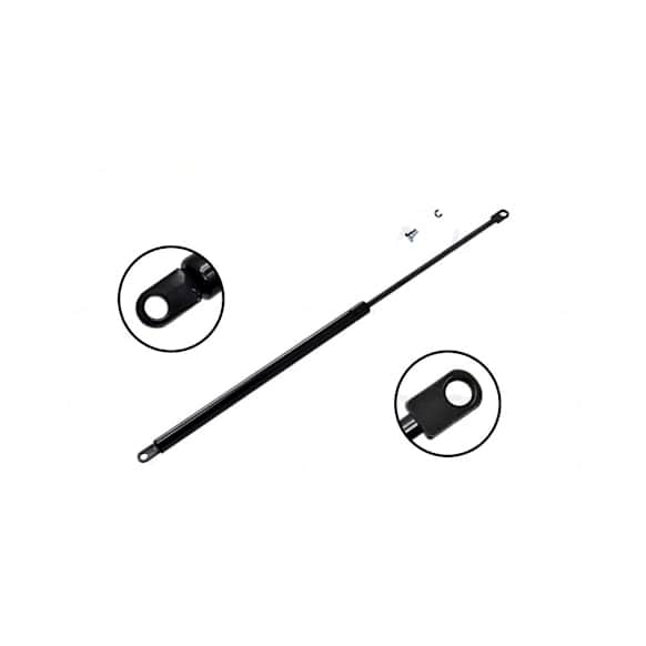 84728 Driver or Passenger Side Liftgate Lift Support
