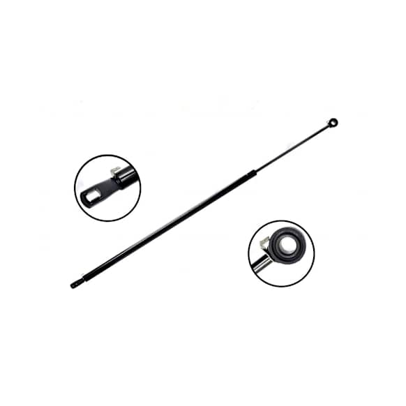 84954 Driver or Passenger Side Hatch Lift Support