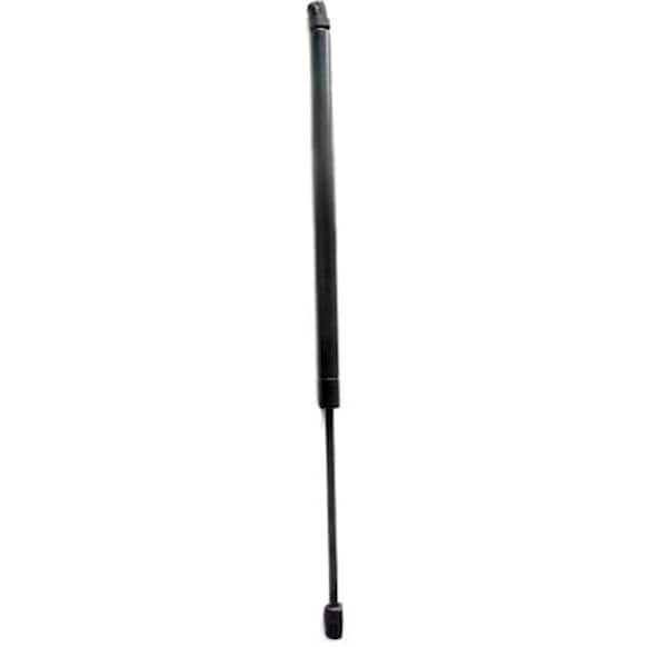 86178 Driver or Passenger Side Liftgate Lift Support