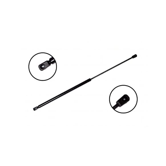 86234 Driver or Passenger Side Door Lift Support