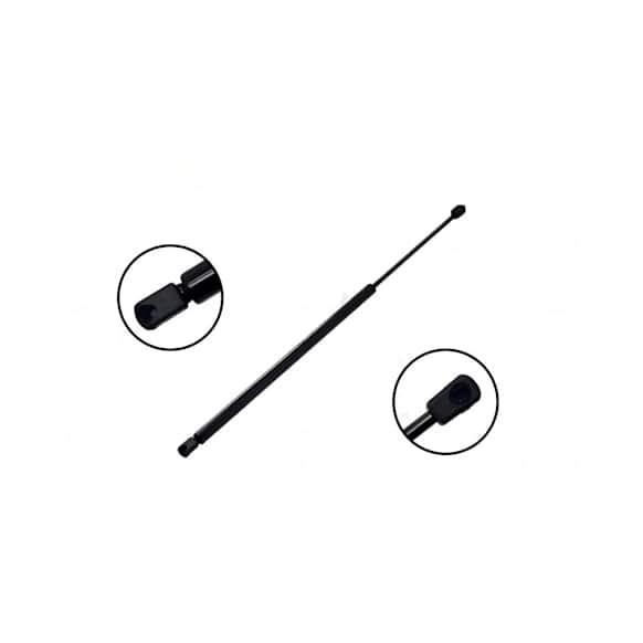 86399 Driver or Passenger Side Hood Lift Support