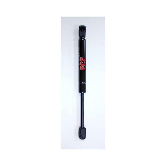 86410 Driver or Passenger Side Trunk Lid Lift Support