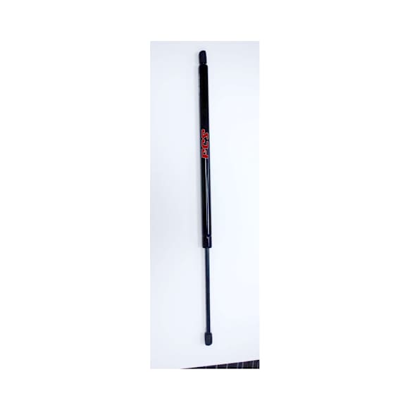 86681 Driver or Passenger Side Liftgate, OE Replacement Series