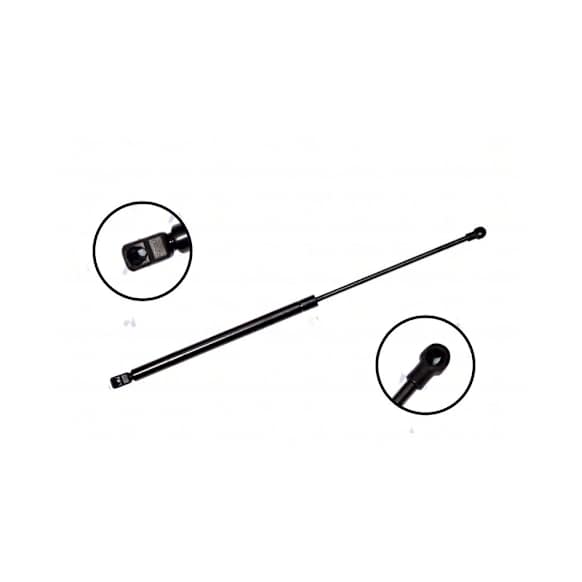 86800 Driver or Passenger Side Liftgate, OE Replacement Series