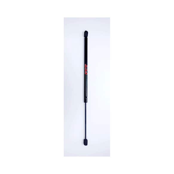 86901 Driver or Passenger Side Door, OE Replacement Series
