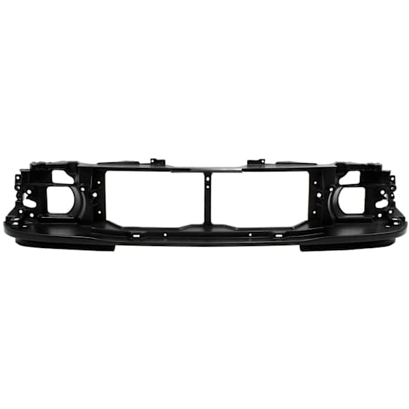 1997 Ford Explorer - Header Panel