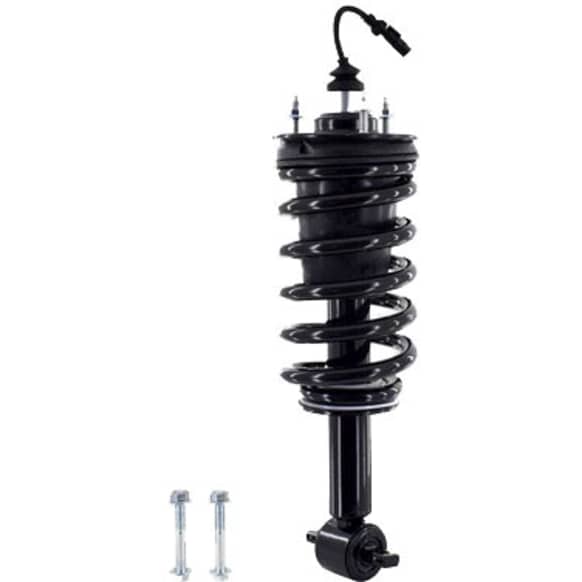 99084 Front, Driver or Passenger Side Air Strut, FCS OE Replacement