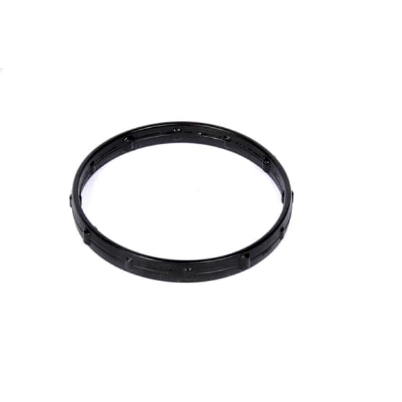 12620318 Thermostat Gasket - Sold Individually
