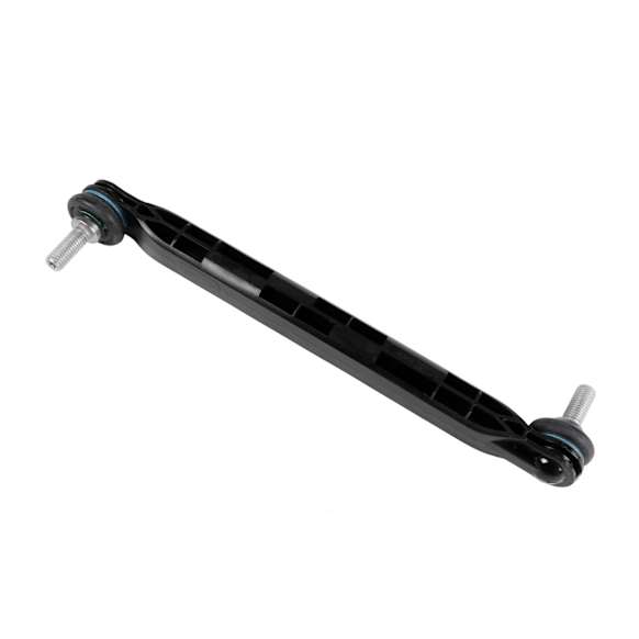 13219141 Front Sway Bar Link, GM Original Equipment Series