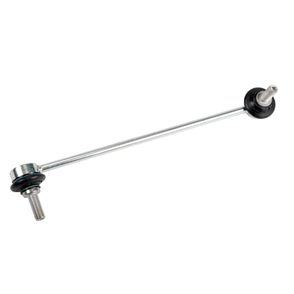 13282833 Front Sway Bar Link, GM Original Equipment Series