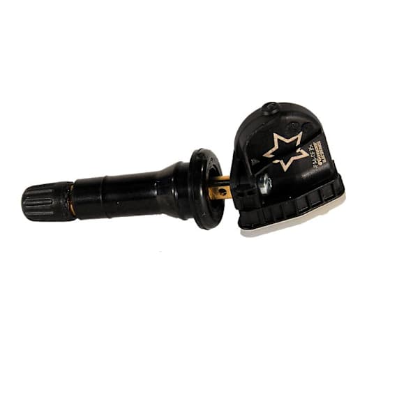 13540600 TPMS Sensor GM Original Equipment Series