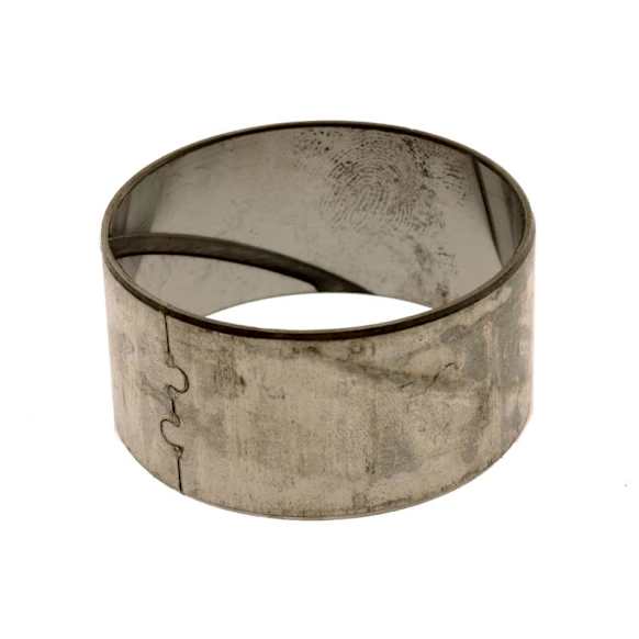 15665313 Transfer Case Bearing, Sold Individually