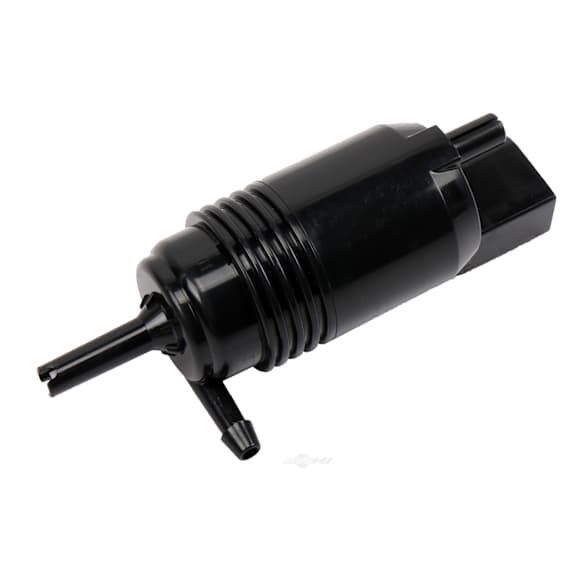 23353390 Washer Pump