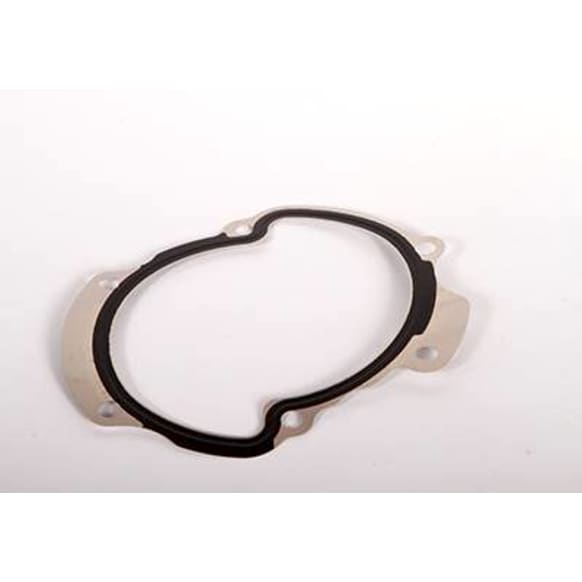 251-2052 Water Pump Gasket - Sold individually