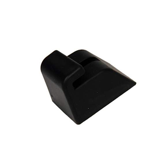 2011 Chevrolet Suburban 1500 - Direct Fit Wiper Arm Park Ramp, Sold Individually