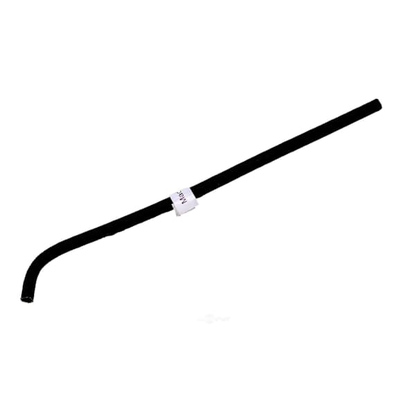 25892628 Direct Fit Exhaust Gas Differential Pressure Sensor Pipe, Sold Individually
