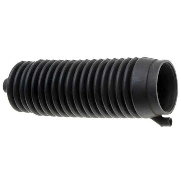 45A7121 Steering Rack Boot, Sold Individually, Professional Series