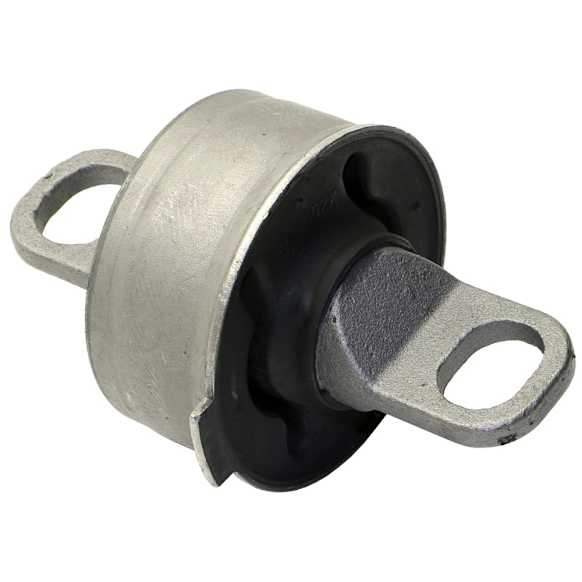 45F2244 Professional Series Trailing Arm Bushing - Sold Individually