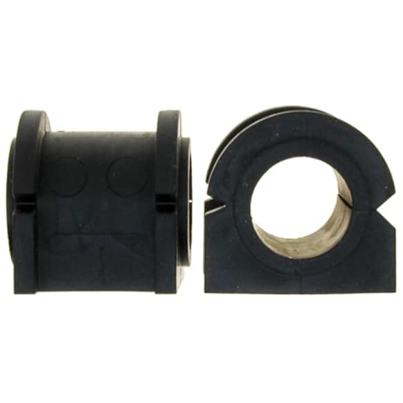 45G1042 Sway Bar Bushing, Set of 2, Professional Series