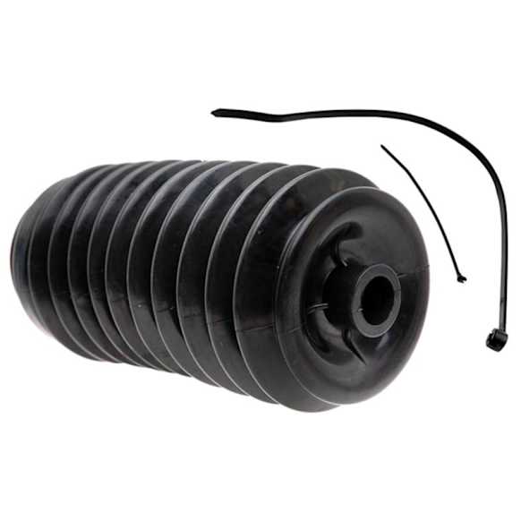 46A7009A Steering Rack Boot, Sold Individually