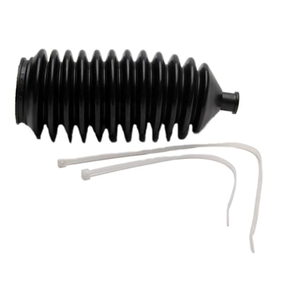 46A7043A Steering Rack Boot, Sold Individually