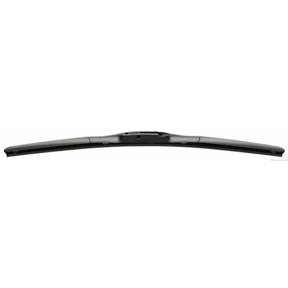 8-02416 Professional Series Wiper Blade, Frameless 24 in.