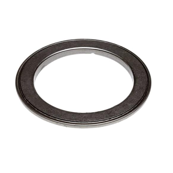 8642215 Direct Fit Thrust Bearing, Sold Individually